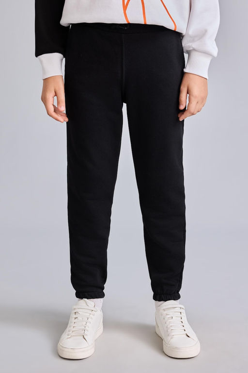 Regular Fit Jogger Pantolon Erkek _ocuk - Defacto фото 8