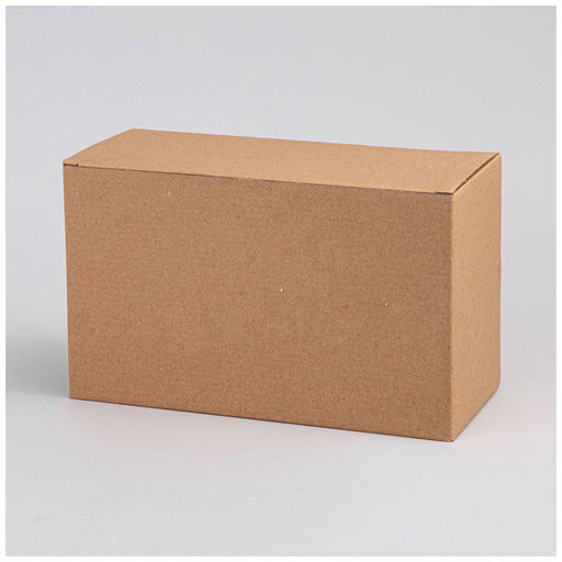 БЛЮДО СЕРВИРОВОЧНОЕ КОЛЛЕКЦИЯ КОЛЛЕКЦИЯ CHALET 25*13*6 СМ - Lefard фото 2