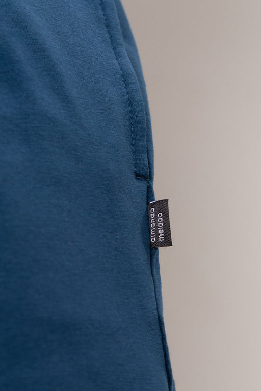 ШОРТЫ МУЖСКИЕ арт. 6108M-45116.1H-737 - Almando melado фото 5