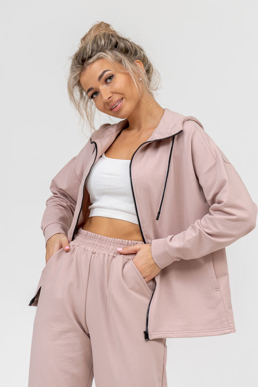 Костюм 36660 - Натали фото 31