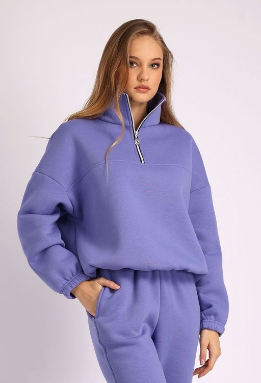 Куртка J.421 - Argo classic фото 3