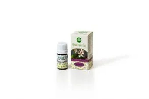 Бальзам Помощник Классический 100 мл АЭМСЗ - Крымские сказки фото 36