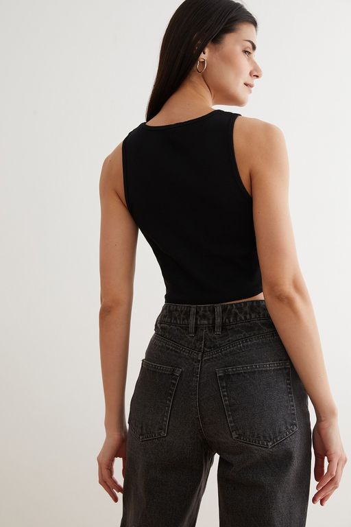 Майка жен. Oja фуксия - Concept club фото 5