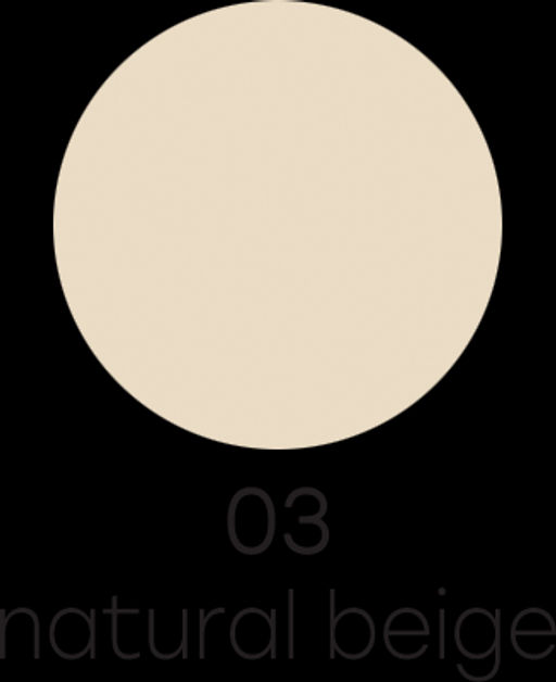 Alvin Dor PD-11 Пудра компактная Daily Peach Skin 10г тон 03 natural beige
