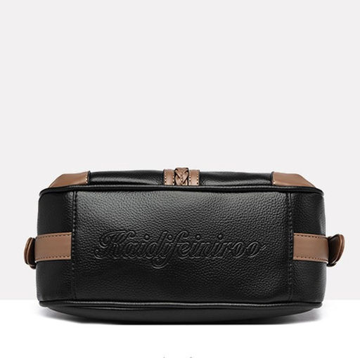 KAIDIFEINIROO Сумка женская 8768  фото 69