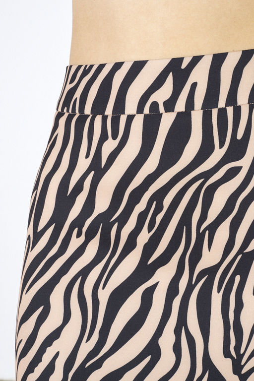 66224 Юбка Eliseeva Olesya  фото 11