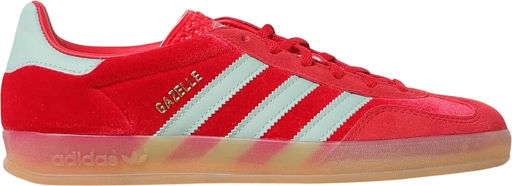 Кроссовки женские