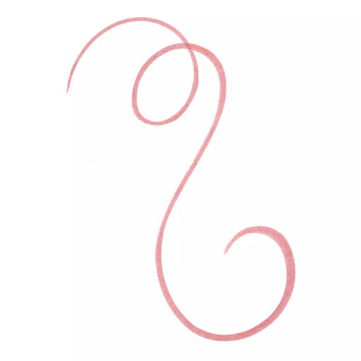 Лайнер для губ line n Stain! Tattoo Lip Liner, 02 Must Have Brown 951852