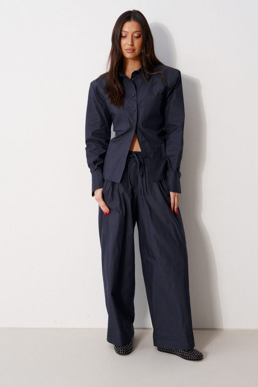 Блузка А2490 - Annete фото 6