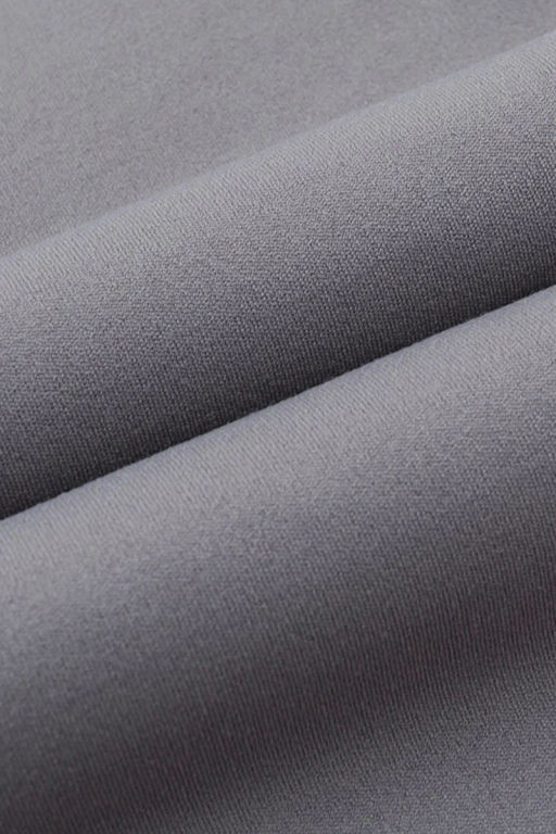 Легинсы Anta Professional sport  фото 5