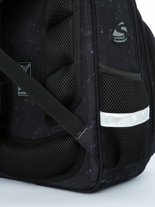 Рюкзак школьный SK2-38 - Steiner фото 19