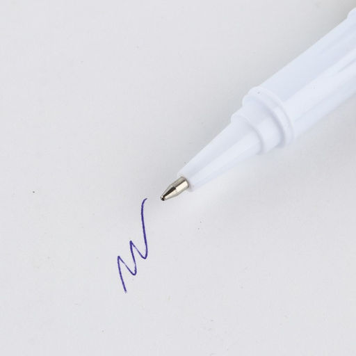 Подарочный набор С 23 февраля!, блокнот А7, 32 листа и ручка пластик - Artfox фото 6