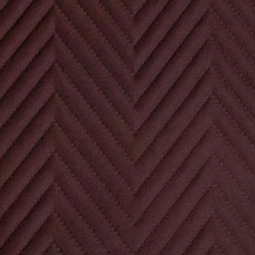 Покрывало 1,5сп Экономь и Я 150х2105см, цвет коричневый  фото 2