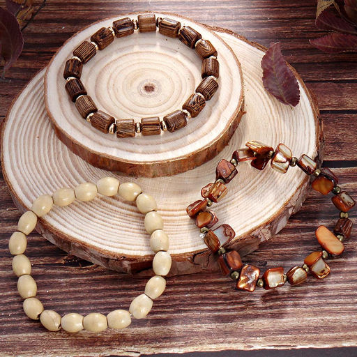 Браслет арт. 41 8778 (id 276261) - Rada фото 2