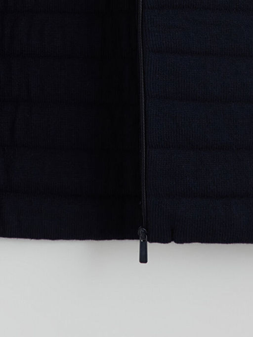 Erkek ?ocuk Triko H?rka