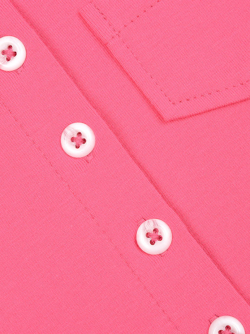 Платье UD 3297 малина - Mini maxi фото 5