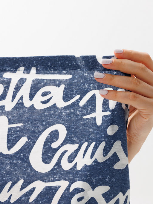 Футболка женская Ф-48 (деворе) Хаки