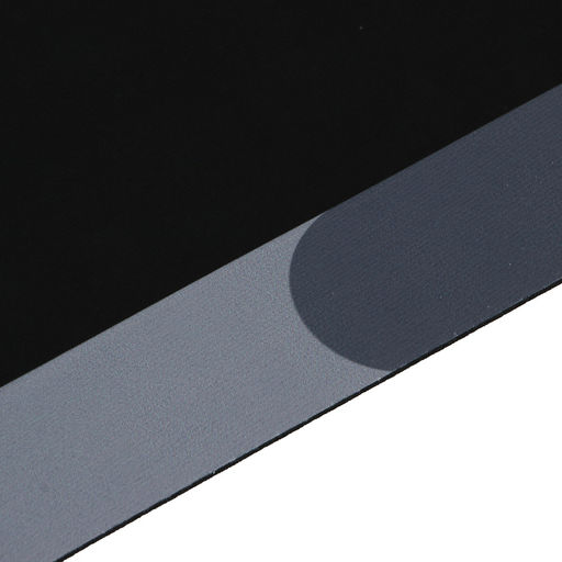 Коврик для ванной 50*80 см, 70% полиэстр, 30% резина VETTA арт. 462-809