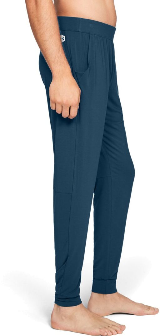 Брюки мужские