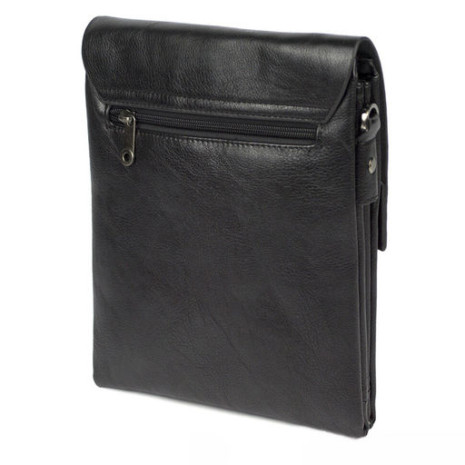 YO Сумка мужская 2601-2 - Barez фото 3