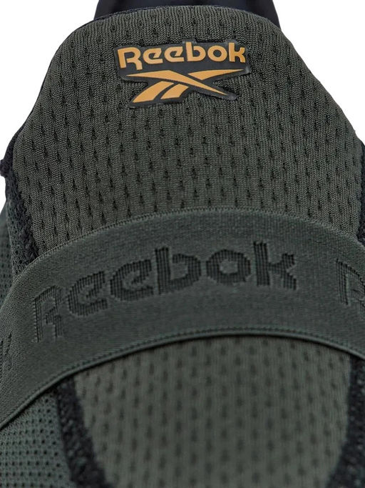 Кроссовки мужские