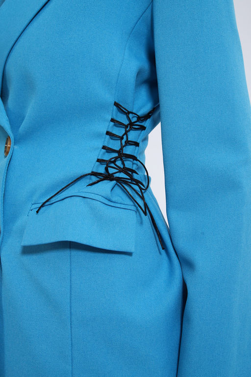 Жакет женский 31952