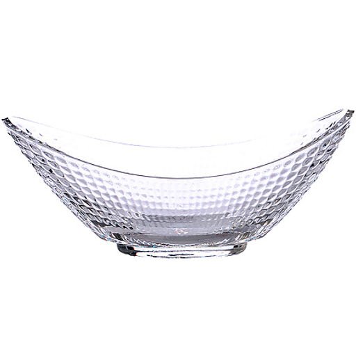 7167 Салатник 250мл VENICE набор из 2шт (х12)