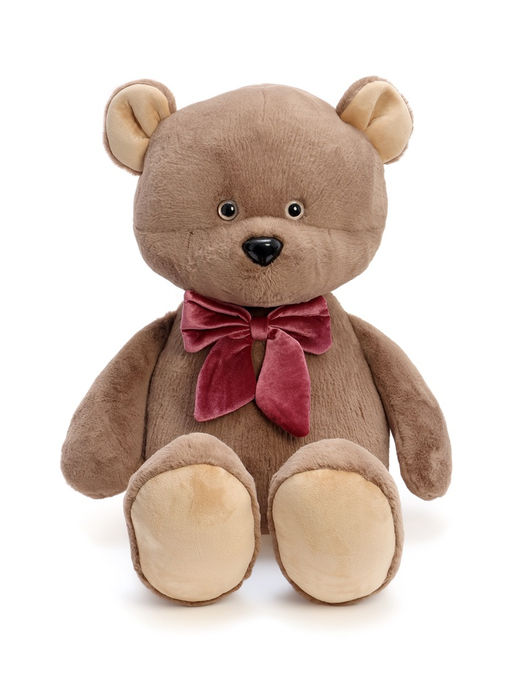 Мягкая игрушка «Медвежонок», 50 см