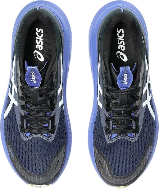 Кроссовки мужские