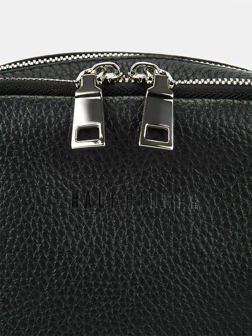 Сумки - Ralf ringer фото 4