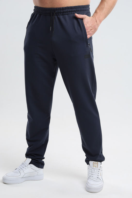 05 Брюки мужские