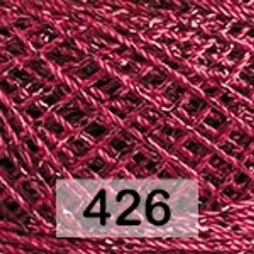 CAMELLIA - Yarnart фото 16