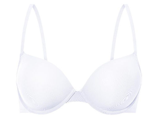 2 шт Бюстгальтер ESMARA пуш-ап  фото 14