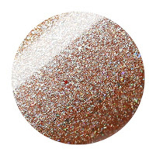 Alvin Dor Лак Голографический т. 713 15мл