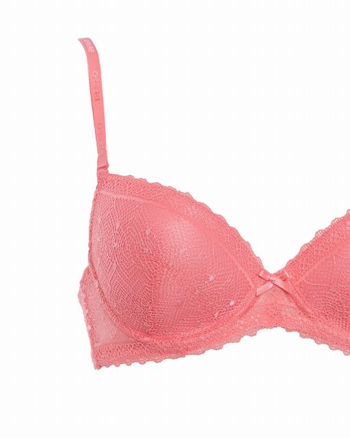 Бюстгальтер жен.+ - Deseo фото 6