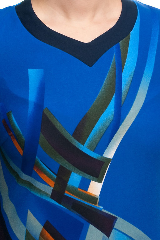 Платье - Olsi фото 4