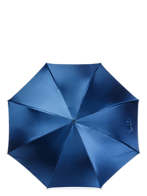 Зонт Eleganzza жен Т-05-8278D 09