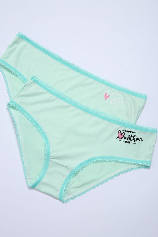 Трусы детские подростковые 74353