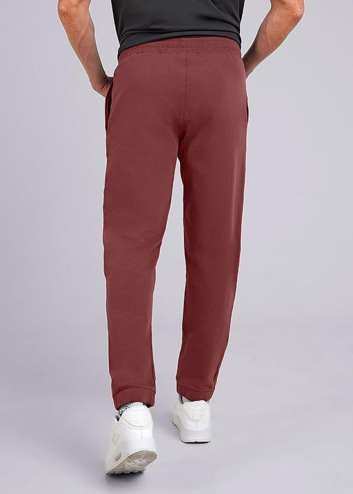 541971/06у_п Брюки муж. (ЧЗ)