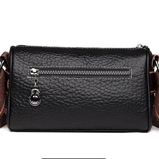 Bags Сумка женская / кожа / 00310181 фото 6