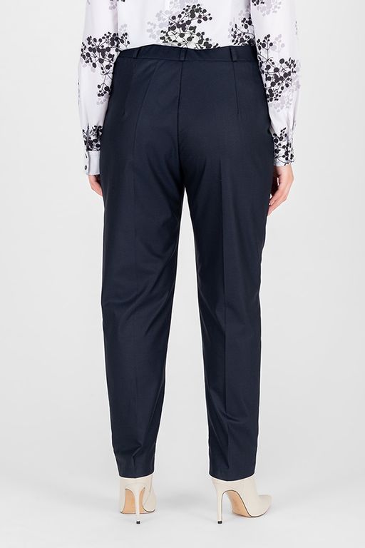 58341 Брюки Eliseeva Olesya  фото 12