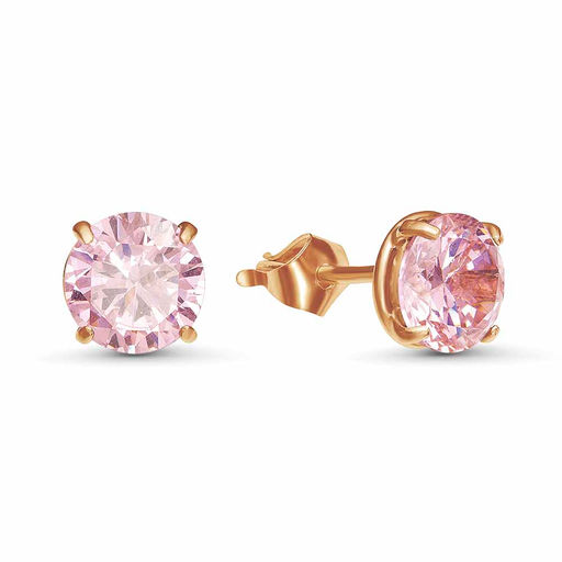 СЕРЬГИ 3485016р2