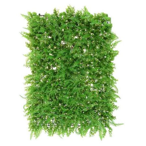 Трава искусственная 40х60 см / 77-14N /уп 50/ - Галеонтрейд фото 2