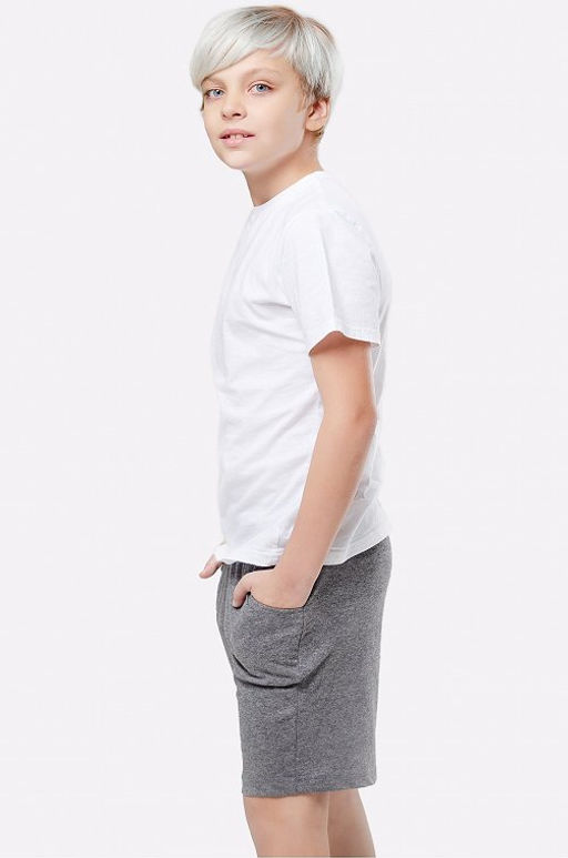 Шорты детские Happyfox