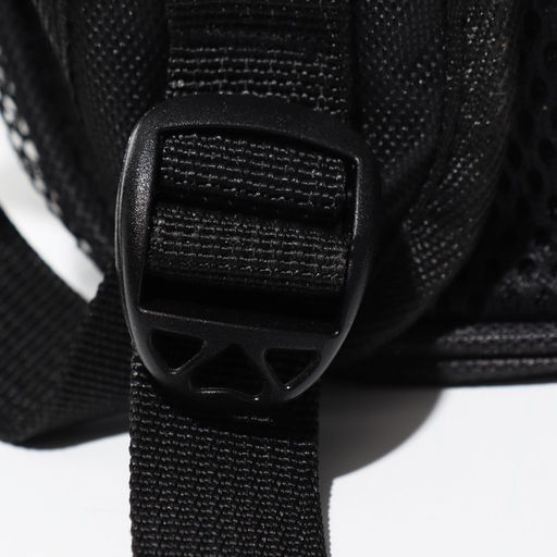 Рюкзак для переноски животных с окном для обзора Волны, 32 х 26 х 44 см - Пижон фото 12