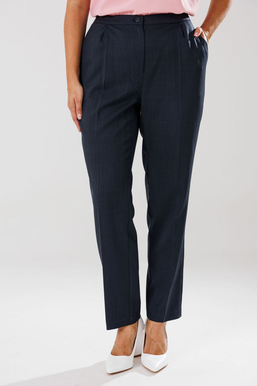 Костюм Mubliz 204 графит