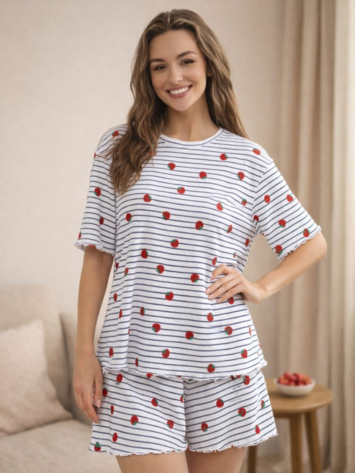 Комплект хлопок 100%