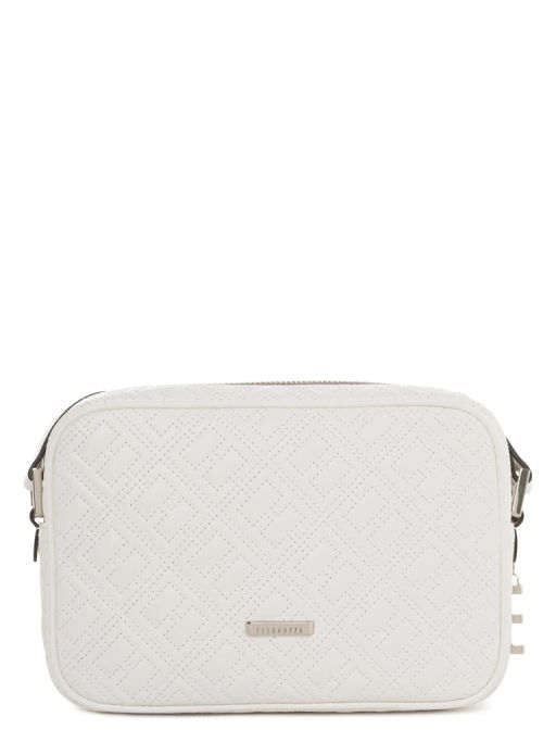 Сумка ELEGANZZA Z167-0602 white  фото 4