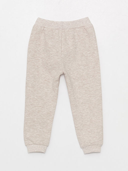 Beli Lastikli Basic K?z Bebek E?ofman Alt - Waikiki фото 2