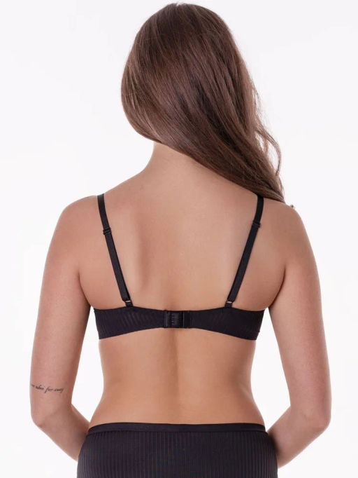 БЮСТГАЛЬТЕР Milavitsa 128100/100 чёрный